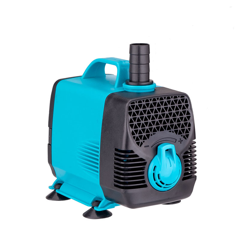 Aquarium Marine Filter - Filtro de bomba de agua sumergible