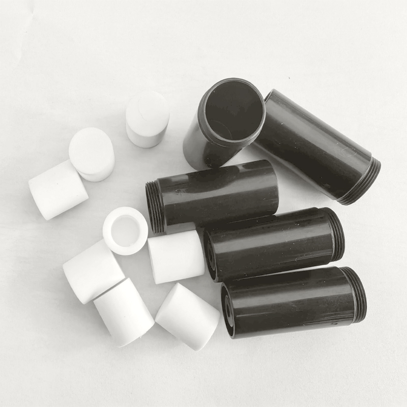 Aquarium Marine Filter - Cartucho de Filtro para Generador de