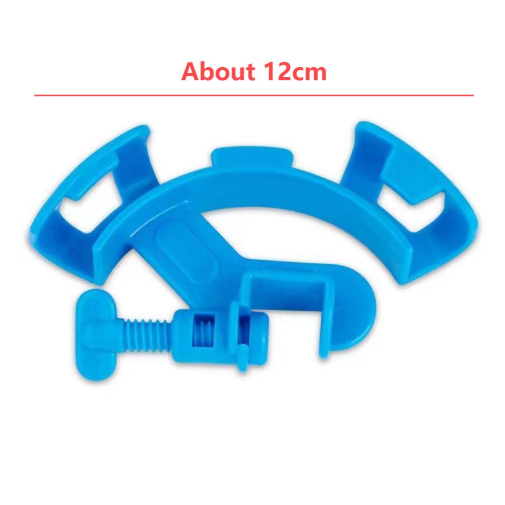 Soporte de tubo de agua para f - Aquarium Marine Filter reseña y precio