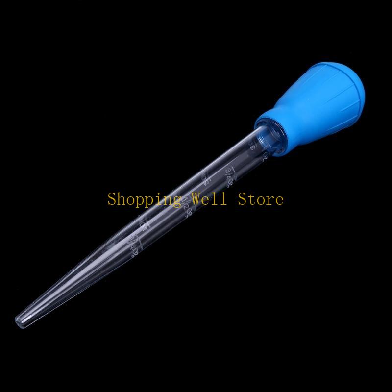 KX4B Aquarium Golper Fish para - Marine Aquarium Youtube reseña y precio