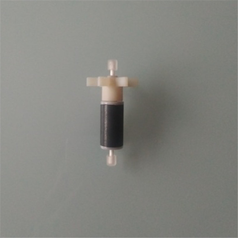 SUNSUN-filtro de acuario HW702 - Marine Aquarium Kit reseña y precio