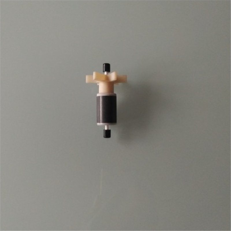 SUNSUN-filtro de acuario HW702 - Marine Aquarium Kit reseña y precio