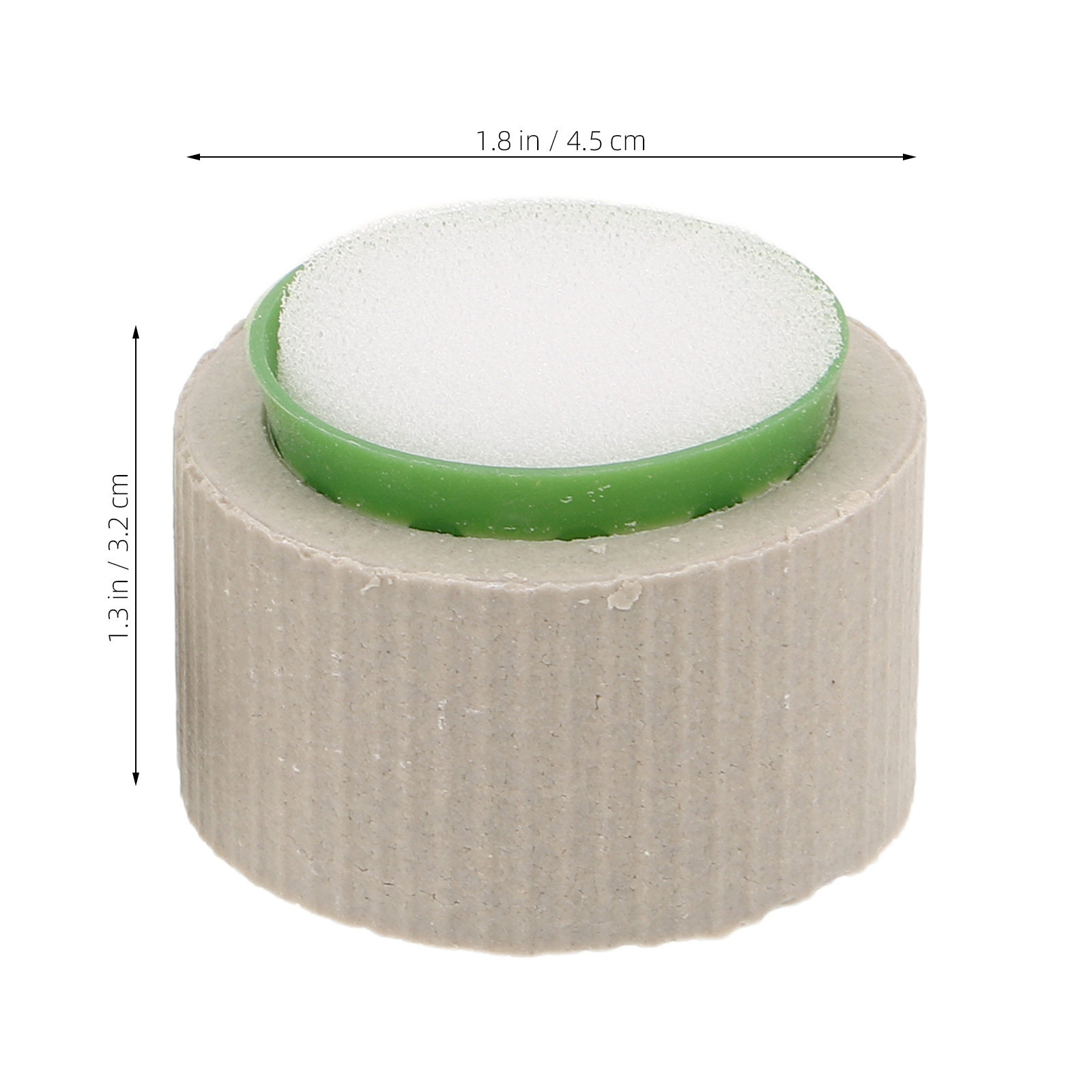 Soporte para plantas acuáticas - Marine Aquarium All In One reseña y precio