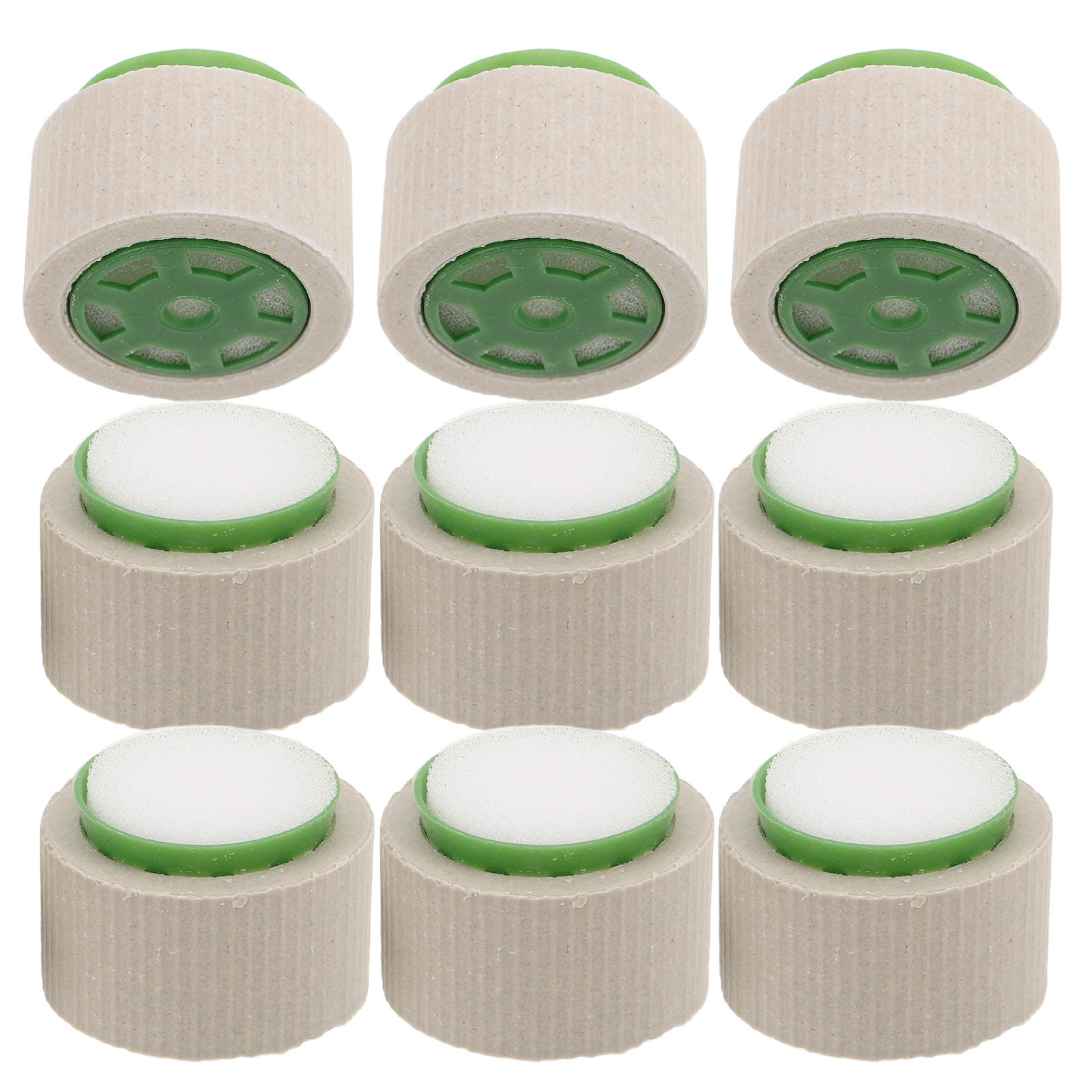 Soporte para plantas acuáticas - Marine Aquarium All In One reseña y precio