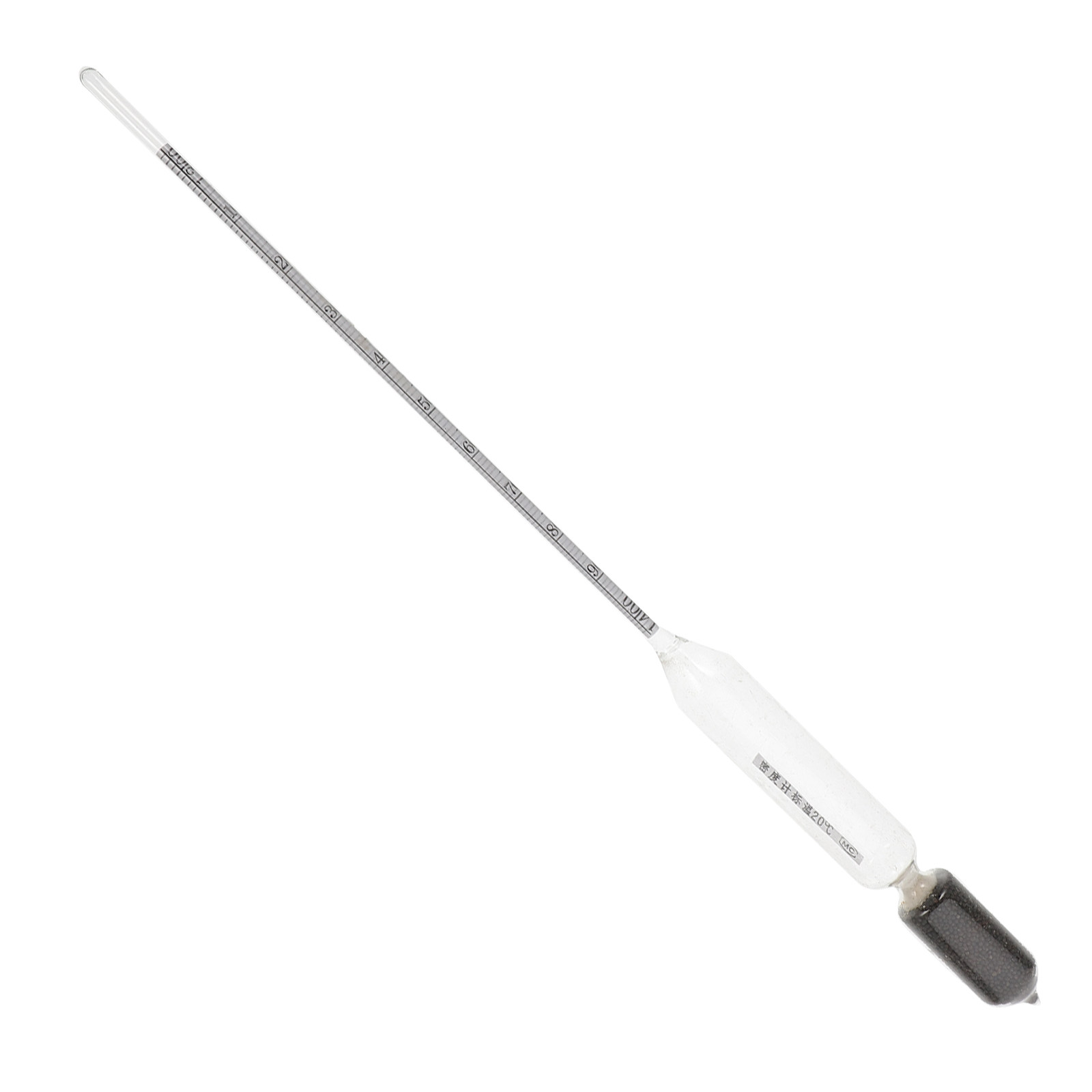 Hidrómetro de Salinidad Profes - Marine Aquarium Hydrometer reseña y precio