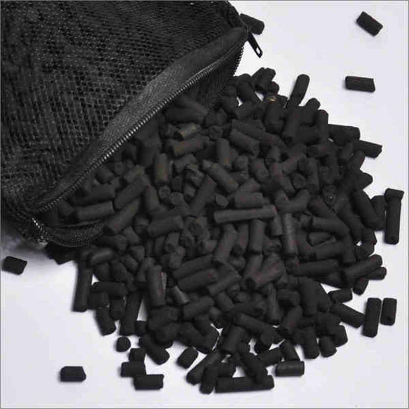 420G/Paquete de Material Filtr - Calcium Reactor Media reseña y precio