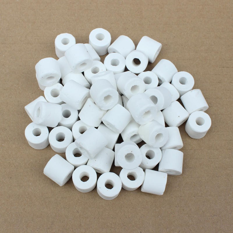420G/Paquete de Material Filtr - Calcium Reactor Media reseña y precio