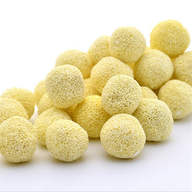 420G/Paquete de Material Filtr - Calcium Reactor Media reseña y precio