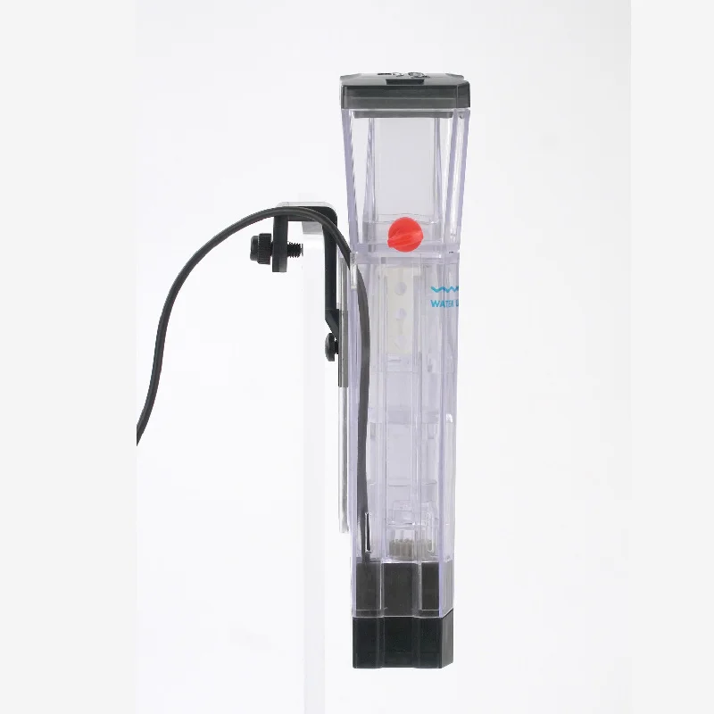 Bubble Magus Mini Q Skimmer ci - Marine Aquarium Protein Skimmer reseña y precio