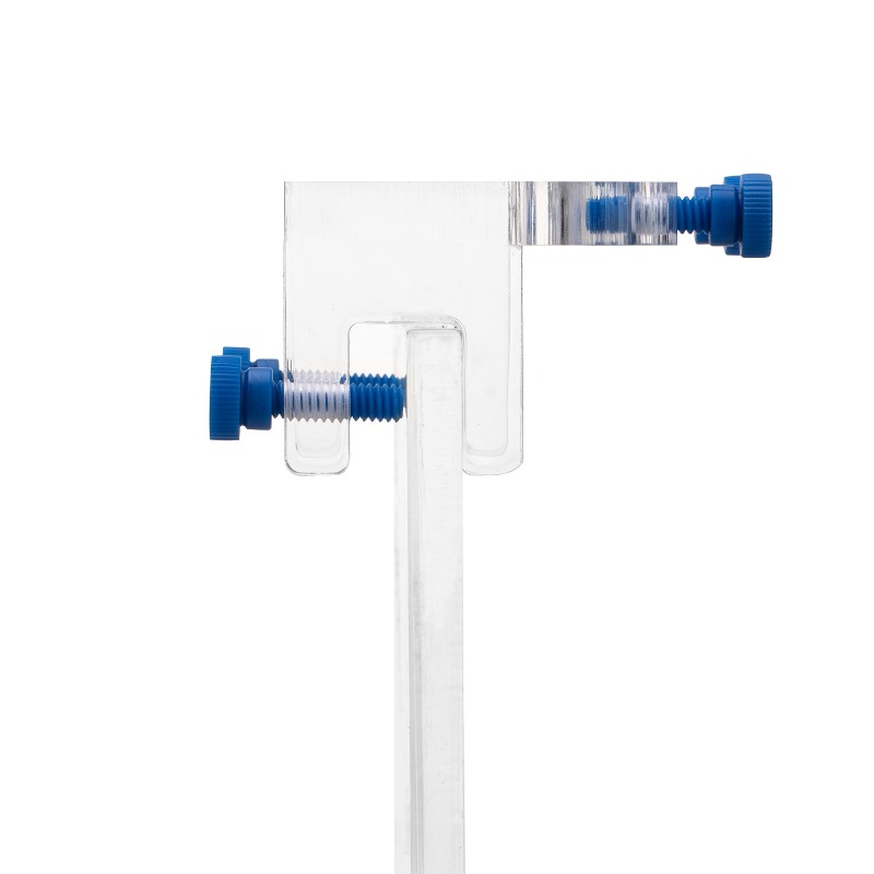 Soporte de Pared para Bomba Do - Marine Aquarium Youtube reseña y precio