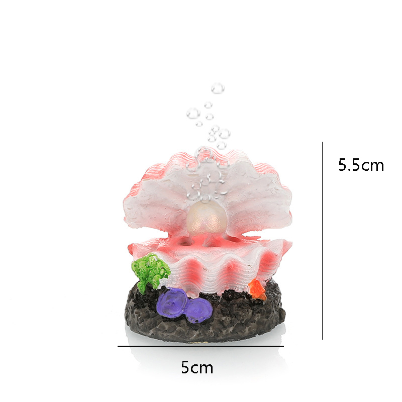 Simulación de paisajismo para  - Marine Aquarium All In One reseña y precio