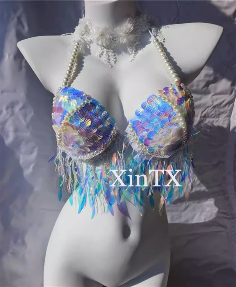 Bikini Sexy hecho a mano con l - Marine Aquarium Kit reseña y precio