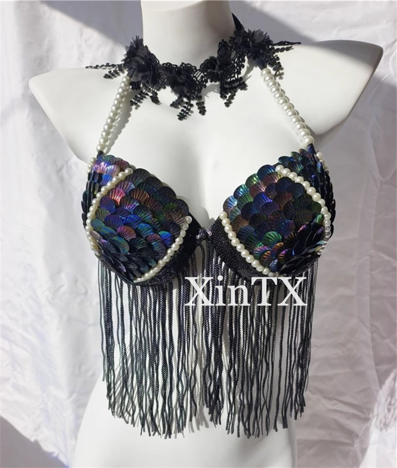 Bikini Sexy hecho a mano con l - Marine Aquarium Kit reseña y precio