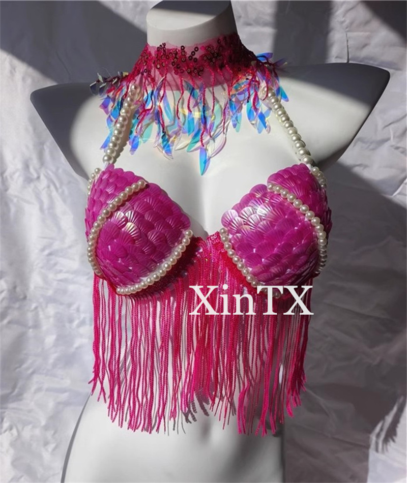 Bikini Sexy hecho a mano con l - Marine Aquarium Kit reseña y precio