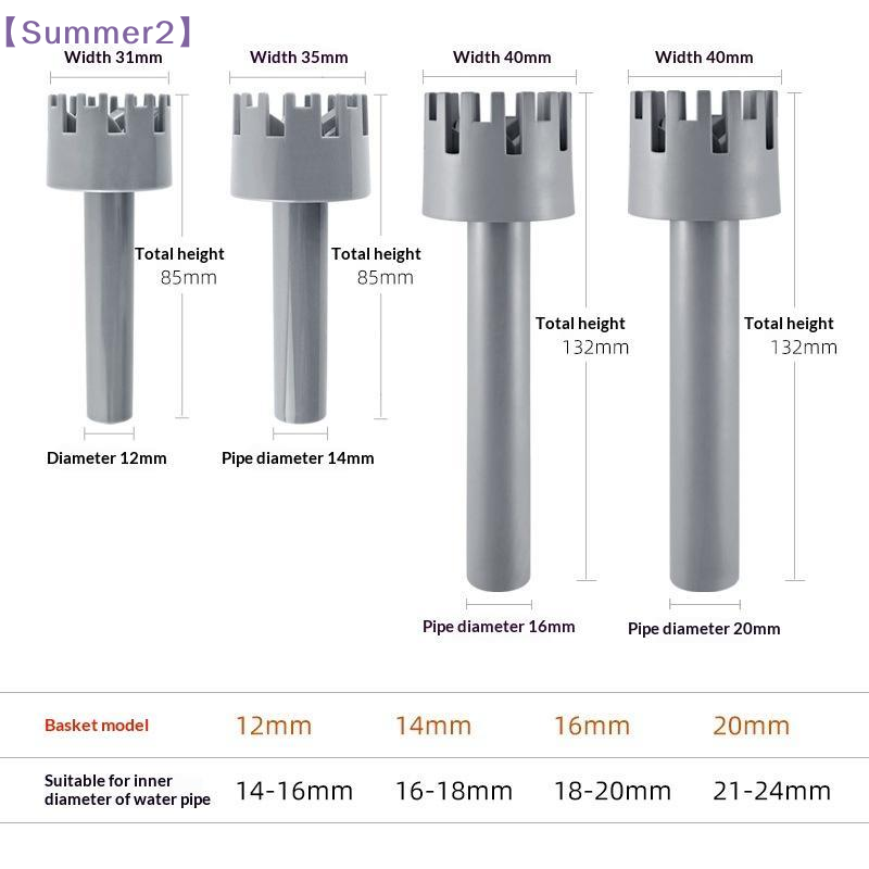 【Xia2】Removedor de película de - Aquarium Marine Filter reseña y precio