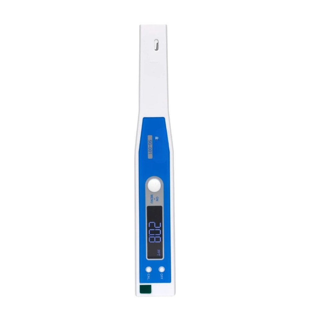 Hidrómetro Universal Preciso p - Marine Aquarium Hydrometer reseña y precio