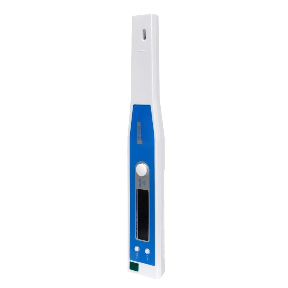 Hidrómetro Universal Preciso p - Marine Aquarium Hydrometer reseña y precio