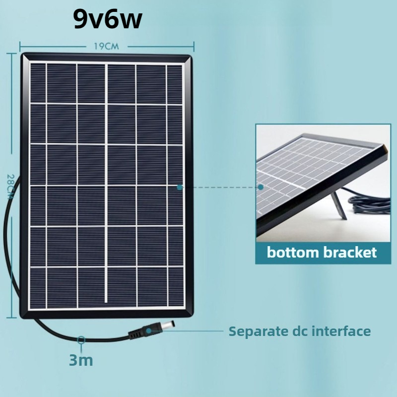 Filtro de bomba de agua Solar, - Aquarium Marine Filter reseña y precio