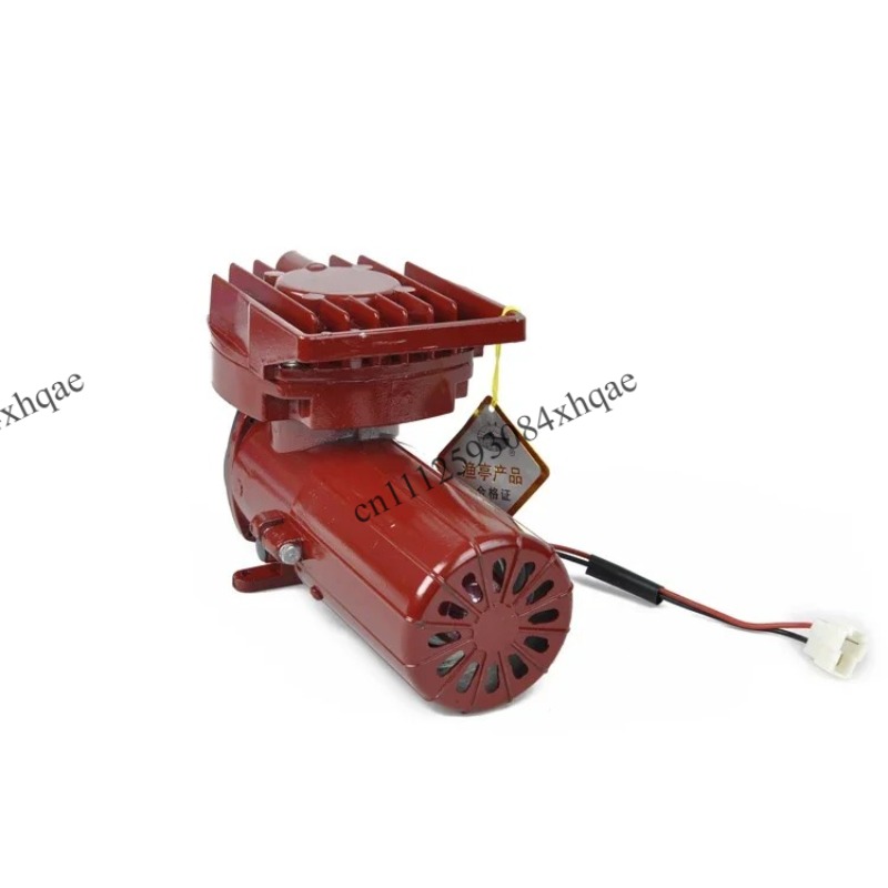 Bomba de Aire SUNSUN Serie HZ  - Marine Aquarium Kit reseña y precio