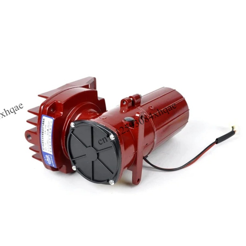 Bomba de Aire SUNSUN Serie HZ  - Marine Aquarium Kit reseña y precio