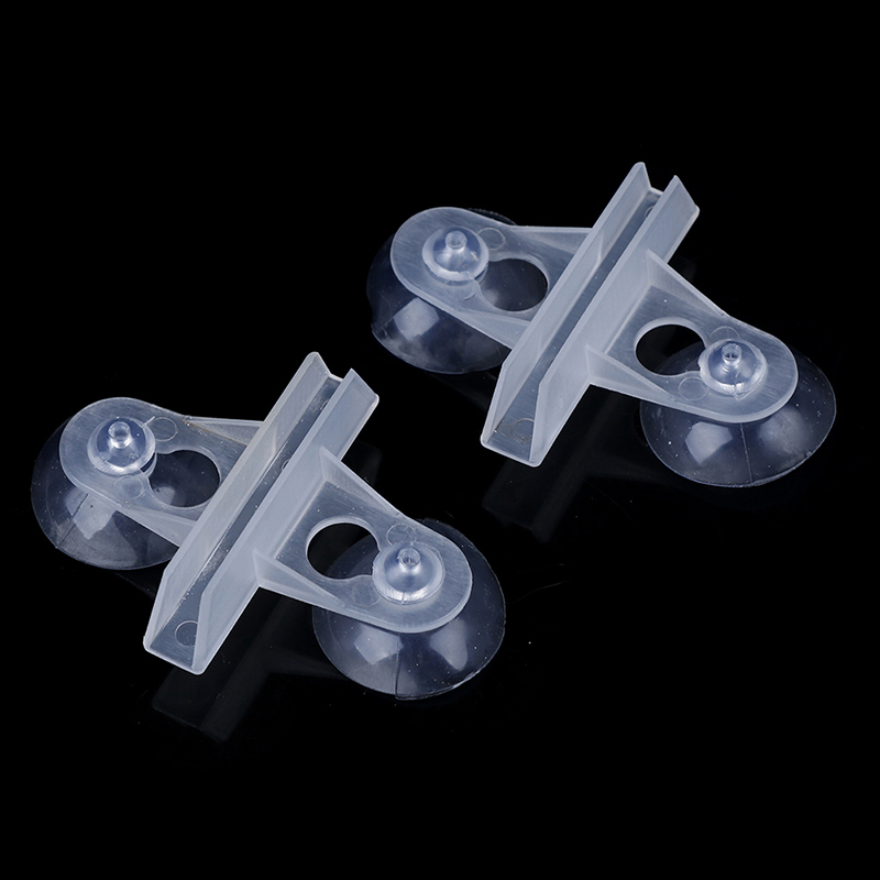 Juego de soporte de láminas de - Marine Aquarium Kit reseña y precio