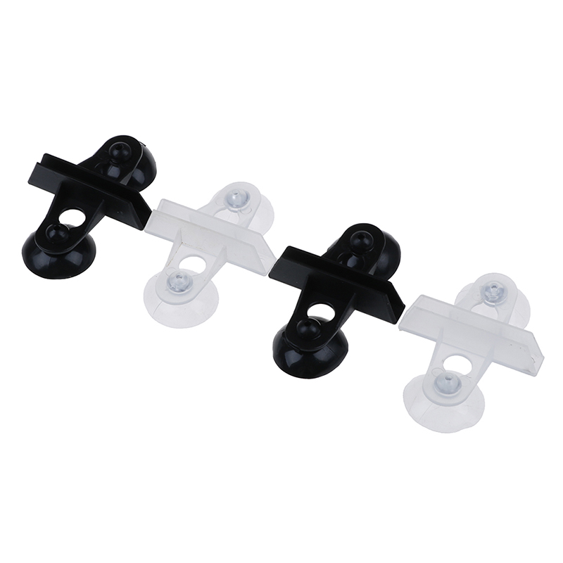 Juego de soporte de láminas de - Marine Aquarium Kit reseña y precio