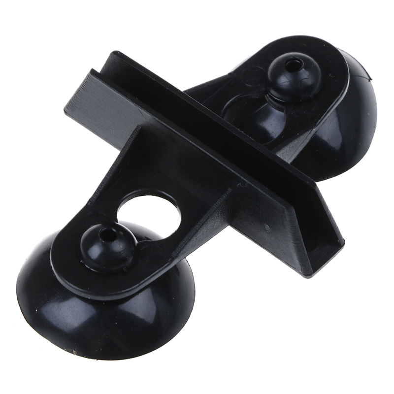 Juego de soporte de láminas de - Marine Aquarium Kit reseña y precio