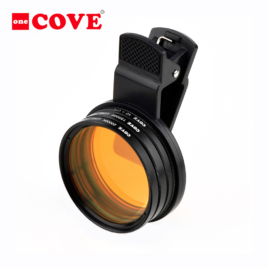 2025 New Cove 52/67mm Kit de f - Aquarium Marine Filter reseña y precio